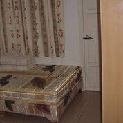 Hotel Raka Palace, Himatnagar 3